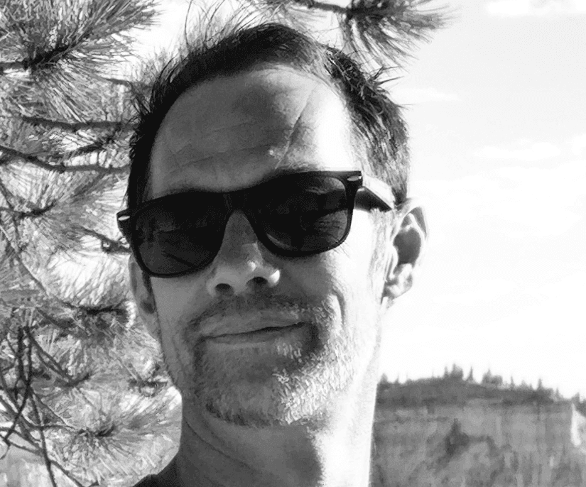 Lee, founder of LocalGrowth+